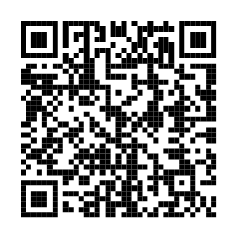 健(検)診予約サイト