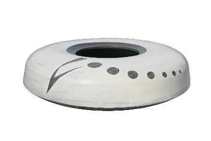 翠泉窯