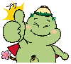 福天0001