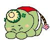 福天0002