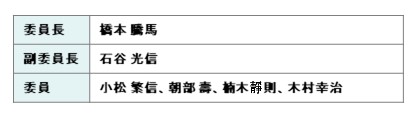 総務文教常任委員会