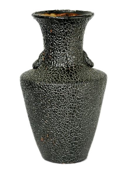 中村窯