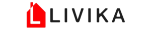 LIVIKA