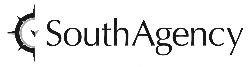 SA_logo