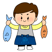 加入する人