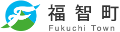 福智町 Fukuchi Town