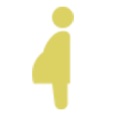 妊娠・出産