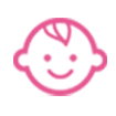子育て