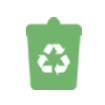 ごみ